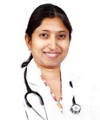 doctorProfileImage